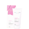 NAK Replends creme leave-in moisturiser 150ML