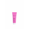 NAK ULTIMATE TREATMENT - 60 SECOND REPAIR 50ML