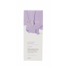 NAK PLATINUM BLONDE ANTI-YELLOW TREATMENT 150ML