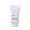 NAK PLATINUM BLONDE ANTI-YELLOW TREATMENT 150ML