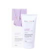 NAK PLATINUM BLONDE ANTI-YELLOW TREATMENT 150ML