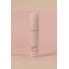 NAK FIXATION FINISHING SPRAY 100G - TRAVEL SIZE