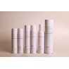 NAK FIXATION FINISHING SPRAY 100G - TRAVEL SIZE