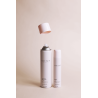 NAK FIXATION FINISHING SPRAY 100G - TRAVEL SIZE