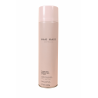 NAK FIXATION FINISHING SPRAY 400GM