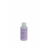 NAK PLATINUM BLONDE ANTI-YELLOW SHAMPOO 100ML