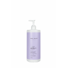 NAK PLATINUM BLONDE ANTI-YELLOW SHAMPOO 1 LITRE