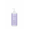 NAK Blonde conditioner 1 LITRE