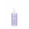 NAK Blonde plus shampoo 1 LITRE