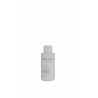 NAK VOLUME CONDITIONER 100ML