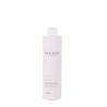 NAK VOLUME CONDITIONER 375ML