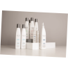 Scalp to Hair Revitalise Champú Nak para cabellos deshidratado con caída