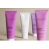 NAK REPLENDS MOISTURE MASK 50ML
