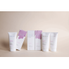 NAK Replends creme leave-in moisturiser 150ML