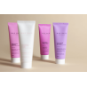 NAK ULTIMATE TREATMENT - 60 SECOND REPAIR 50ML
