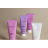 NAK PLATINUM BLONDE TREATMENT ANTI-YELLOW 60 SEC REPAIR 50ML