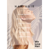 NAK PLATINUM BLONDE ANTI-YELLOW TREATMENT 150ML