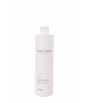 NAK Volume shampoo 375ML