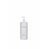 NAK VOLUME SHAMPOO 1 LITRE