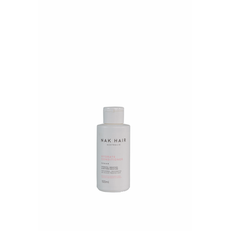 NAK HYDRATE CONDITIONER 100ML