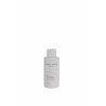NAK HYDRATE CONDITIONER 100ML