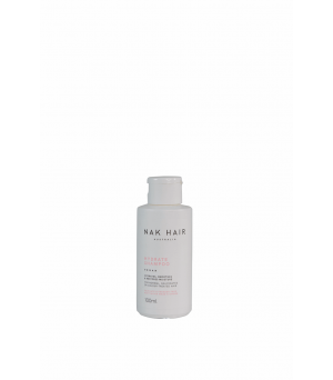 NAK Hydrate shampoo 100ML