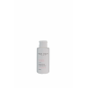 NAK HYDRATE SHAMPOO 100ML
