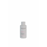 NAK NOURISH CONDITIONER 100ML