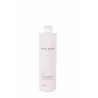 NAK NOURISH CONDITIONER 375ML