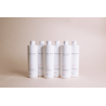 NAK NOURISH CONDITIONER 375ML
