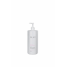 NAK NOURISH CONDITIONER 1 LITRE
