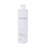 NAK Structure Complex Protein Shampoo 375ML