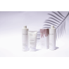 NAK STRUCTURE COMPLEX PROTEIN SHAMPOO 1 LITRE