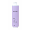 NAK BLONDE SHAMPOO 375ML