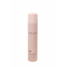 NAK SHINE MIST 150G