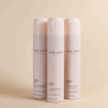 NAK SHINE MIST 150G