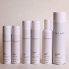 NAK SHINE MIST 150G