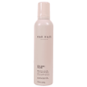 NAK VOLUME FOAM 250G