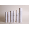 NAK VOLUME FOAM 250G