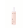 NAK ROOT LIFT MIST 250ML