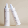 NAK ROOT LIFT MIST 250ML