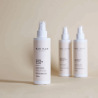 NAK SHEER STYLING GLAZE 150ML