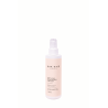 NAK OPTIONS SCULPTING LOTION 150ML