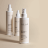 NAK OPTIONS SCULPTING LOTION 150ML