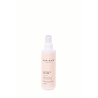 NAK ULTIMATE POTION 150ML
