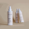 NAK ULTIMATE POTION 150ML