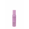NAK BLONDE PLUS 10V TONING FOAM