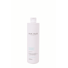 NAK DANDRUFF CONTROL SHAMPOO 375ML