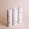 NAK DANDRUFF CONTROL SHAMPOO 375ML