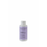 NAK BLONDE CONDITIONER 100ML